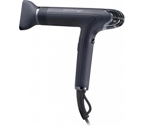 Bio Ionic Smart-X High Efficiency