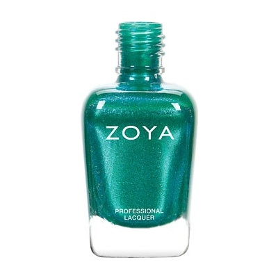 Zoya lak na nehty 791 SELENE 15 ml