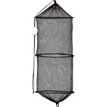 Suretti Vezírek s plovákem 60cm