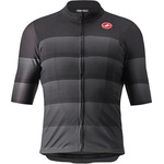 Castelli LIVELLI XL