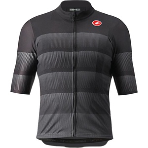 Castelli LIVELLI XL