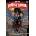 Absolute Wonder Woman Vol. 1: The Last Amazon