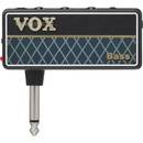 VOX AmPlug2 Bass