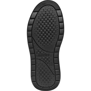 Geox Детски боти PHAOLAE (J46ETD.000BC.28.35)