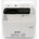 Epson EB-685W