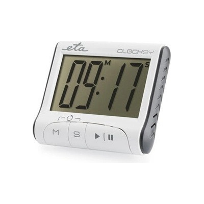 ETA Clocksy 2832 9000