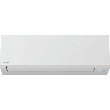 Image 1 of Toshiba RAS-B24G3КVSG-E / RAS-24J2AVSG-E1