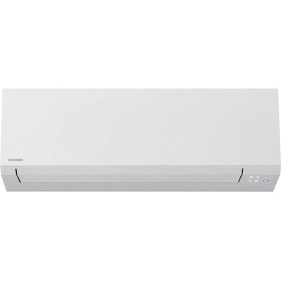 Toshiba RAS-B24G3КVSG-E / RAS-24J2AVSG-E1