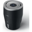 Image 1 of Philips HU4813/10 NanoCloud
