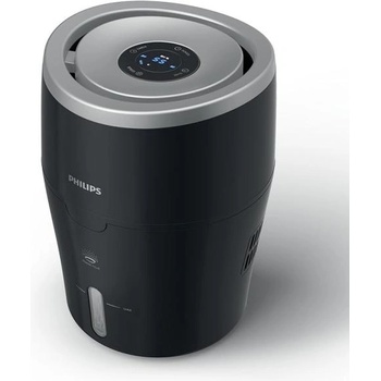Image 1 of Philips HU4813/10 NanoCloud