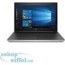 HP ProBook 455 G5 1LQ75AV