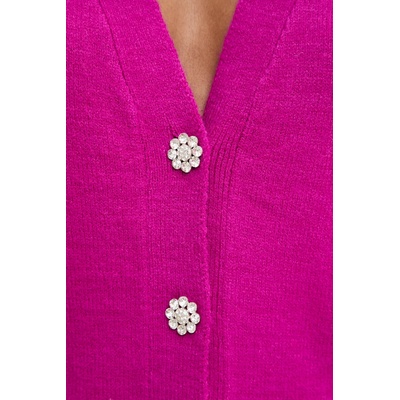 Joseph Ribkoff Жилетка Joseph Ribkoff (253906)