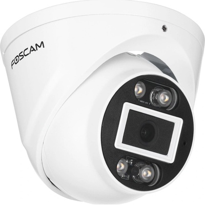 Foscam T8EP