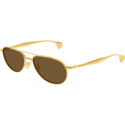 Bottega Veneta BV1419S 001