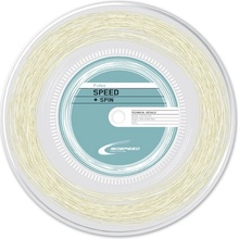 Isospeed Pulse 200m 1,30mm