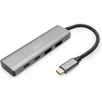 Digitus DA-70245