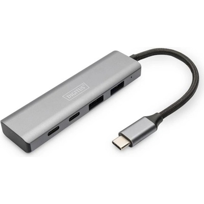 Digitus DA-70245