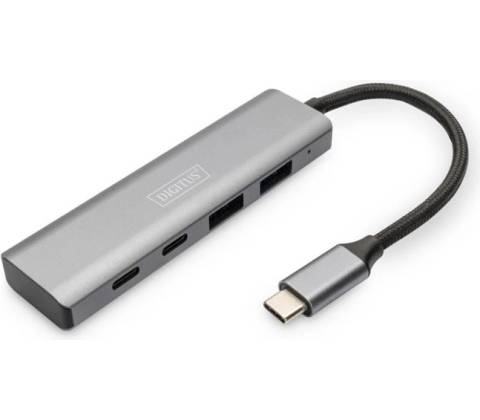 Digitus DA-70245