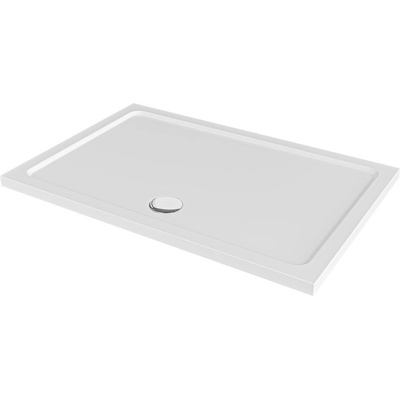Cerano Brio 140 x 90 cm CER-679507