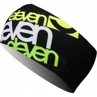 Eleven HB Dolomiti Fluo Black