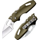 Cold Steel Mini Tuff Lite Plain