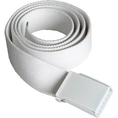 Korntex Basel Trendy pásek KX153 White