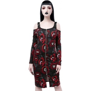 Killstar Sinner Midi