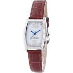 Laura Biagiotti LB0010L-03 - Дамски часовник (LB0010L-03) Часовници