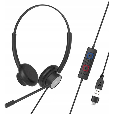 TELLUR TLL411005