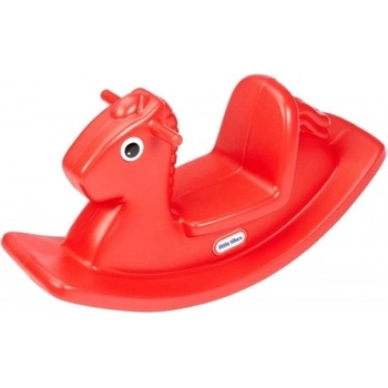 Houpadlo Little Tikes () Houpadlo Little Tikes