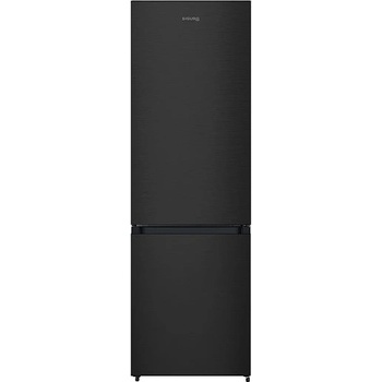 Siguro BF-N140Y