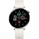 OnePlus Watch 3