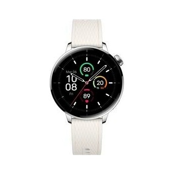 OnePlus Watch 3