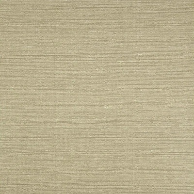 A.S. Création 27581 Vliesová tapeta na zeď Yuuma Grasscloth, rozměry 0,53 x 10,05 m