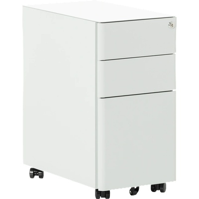 ОФИС КОНТЕЙНЕР cr-1809 k - СИВ