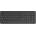 HP 220 US (805T2AA#ABB)