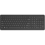 HP 220 US (805T2AA#ABB) Клавиатури