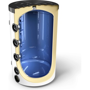 TESY ЕV 200 60 ACF