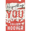 Regretting You
