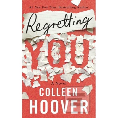 Regretting You
