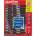 Sharpie Комплект маркери SHARPIE Acrylic, 12 цвята, блистер