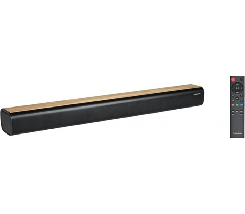 Thomson SB402BT