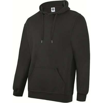 Starworld pánska mikina SW271 Charcoal