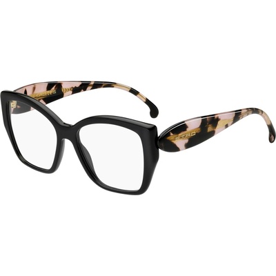Etro 0059 2TB