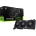 MSI GeForce RTX 5060 Ti SHADOW 3X OC CLASSIC 8GB GDDR7 128bit