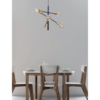 MaxLight P0397
