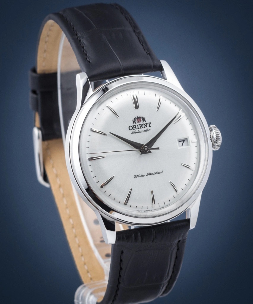 Orient AC0M03S10B