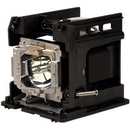 Lampa do projektora DIGITAL PROJECTION E-Vision 4500, generická lampa vrátane modulu