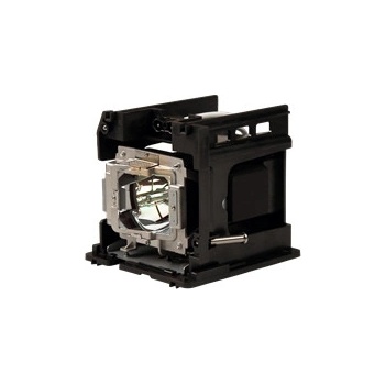 Lampa do projektora DIGITAL PROJECTION E-Vision 4500, generická lampa vrátane modulu