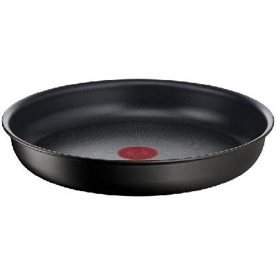 Pánev Tefal Pánev 28 cm Ingenio Unlimited L7630632 (L7630632)